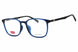 Levis LV7028_F_LEV Eyeglasses