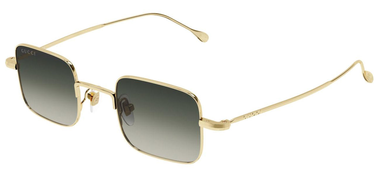 008 - Gold - Grey