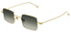 008 - Gold - Grey