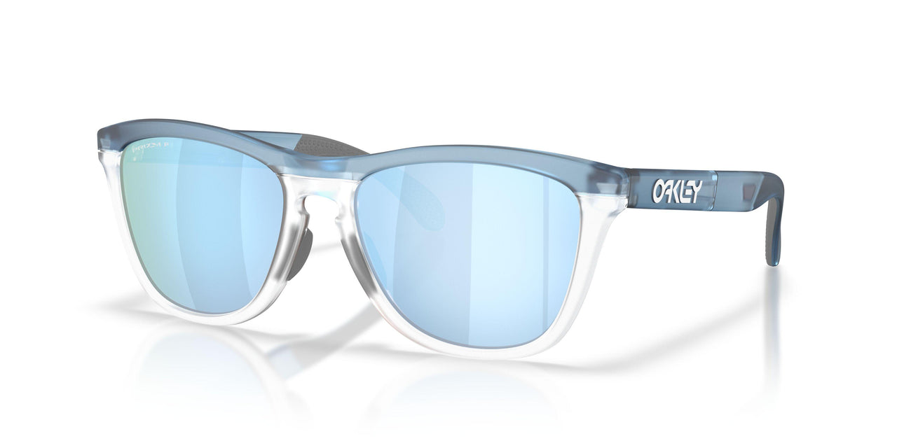 950304 - Blue - Prizm Deep Water Polarized