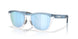 950304 - Blue - Prizm Deep Water Polarized