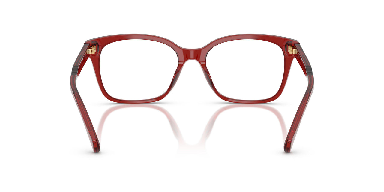 6320 - Red