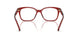 6320 - Red
