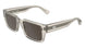 Lacoste L6089S Sunglasses