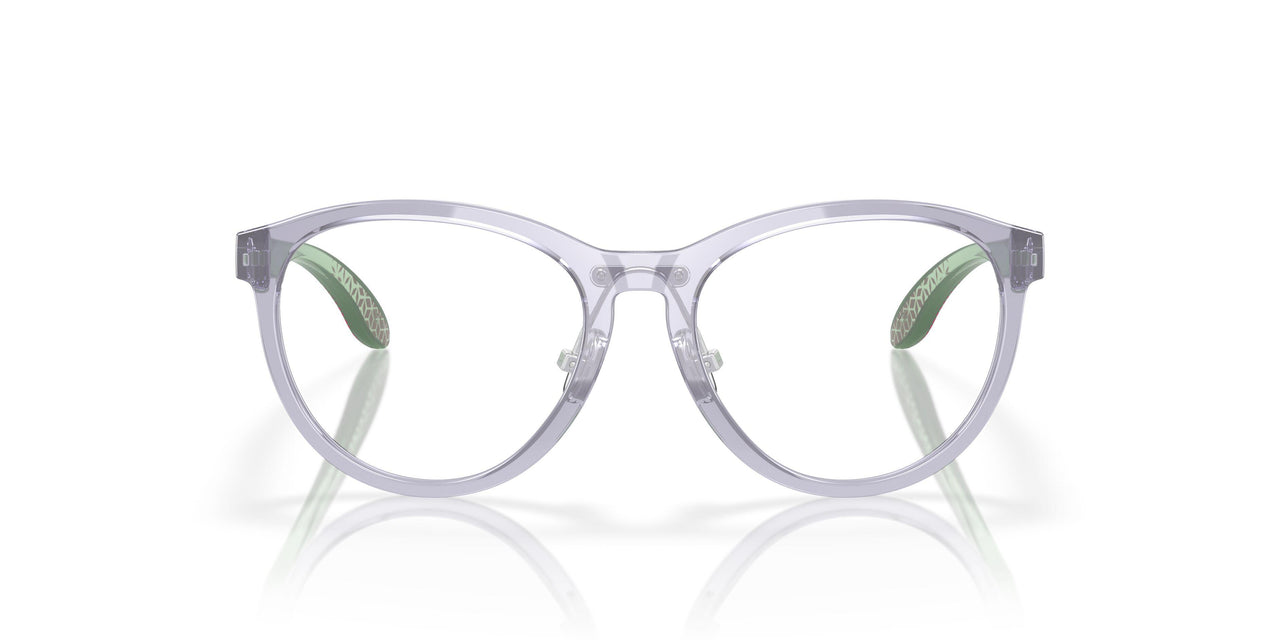 802704 - Violet