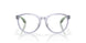 802704 - Violet