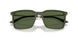 830171 - Green - Dark Green