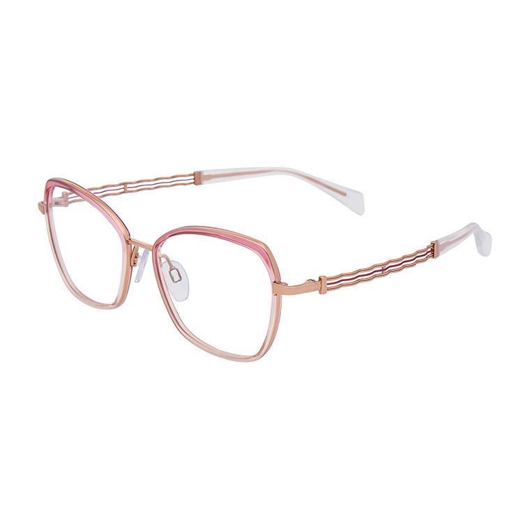 Line Art XL2191 Eyeglasses