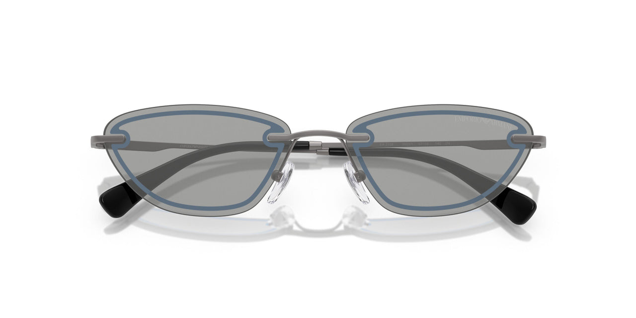 3003/1 - Grey - Grey