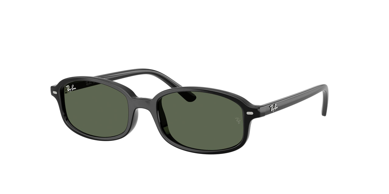 Ray-Ban Junior 9132S Sunglasses
