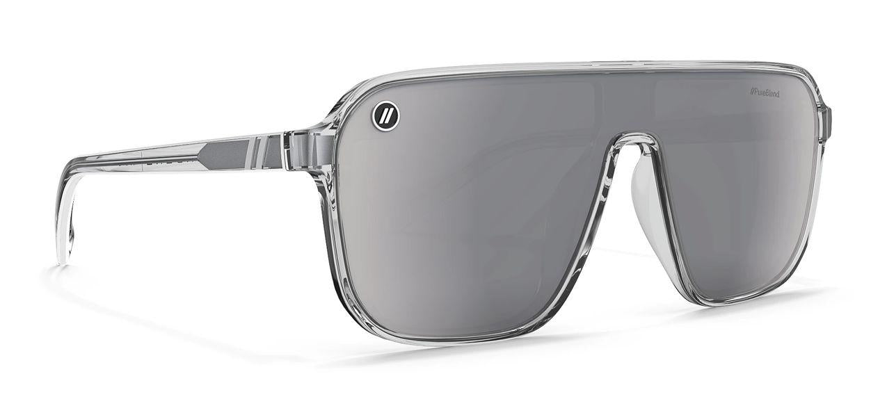 208005 Meister X2 Sunglasses