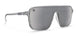 208005 Meister X2 Sunglasses