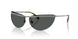 Ralph Lauren 7097 Sunglasses
