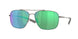 Costa Del Mar Canaveral 6002 Sunglasses