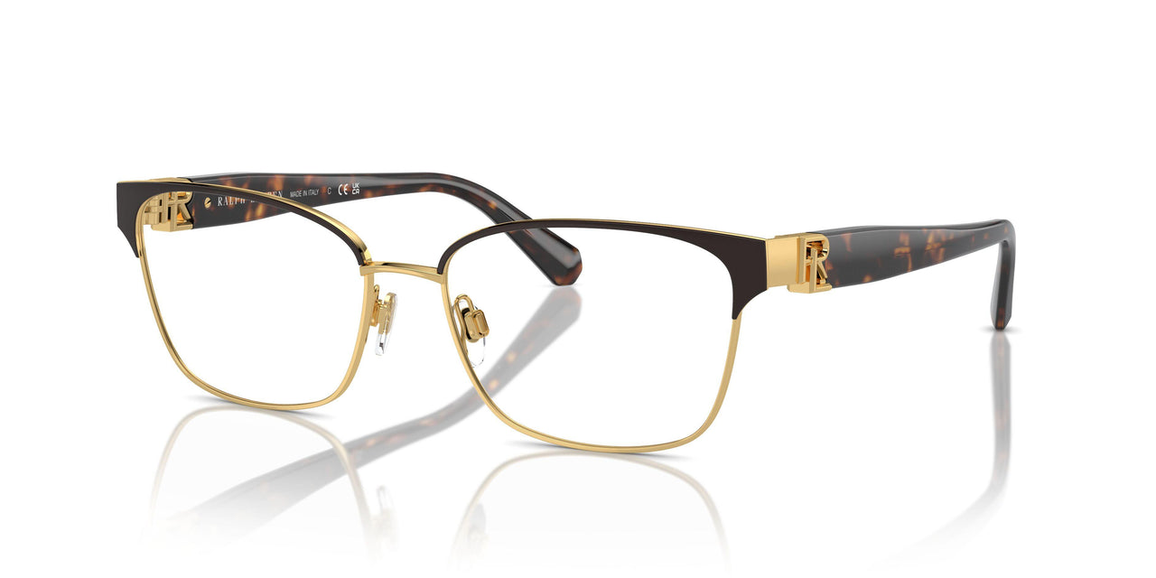 9472 - Gold