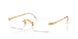 Ray-Ban 3928V Eyeglasses