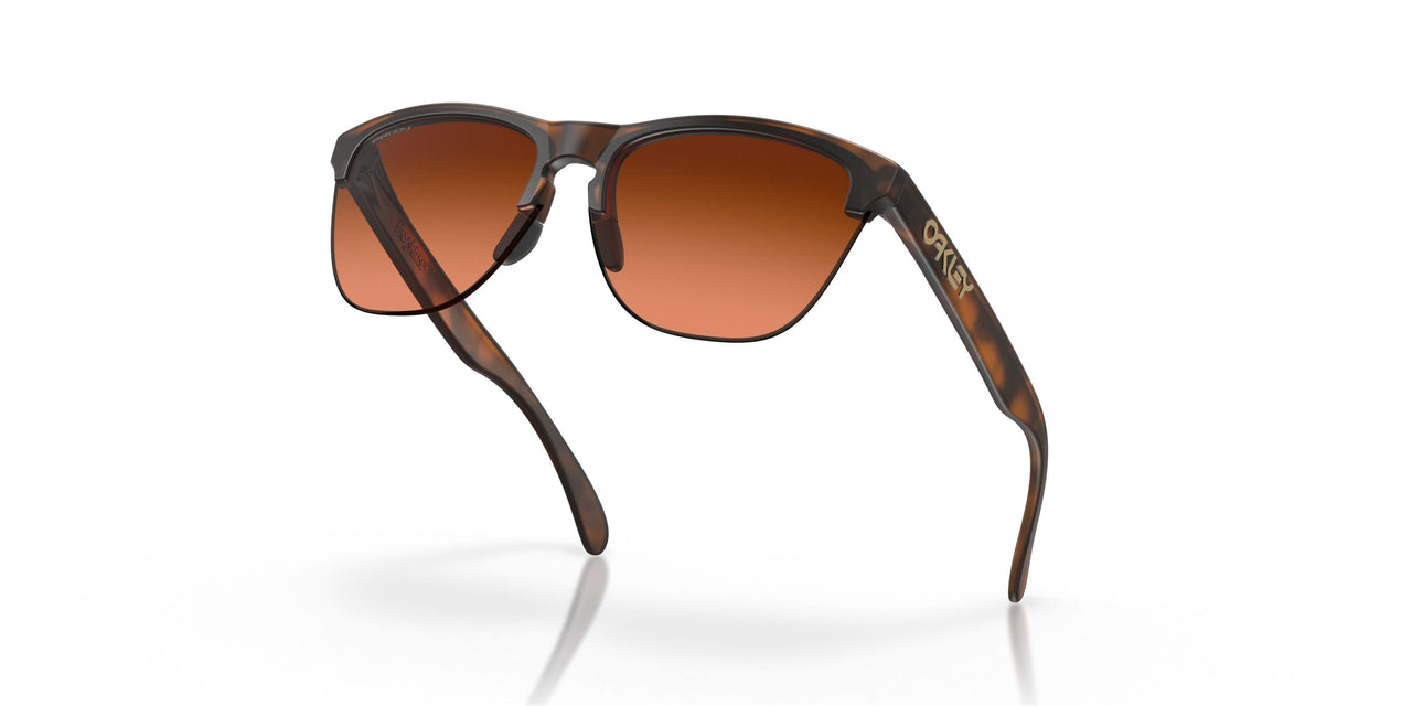 937450 - Brown - Prizm Brown Gradient