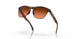 937450 - Brown - Prizm Brown Gradient