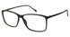 Stepper STE-20139-SI Eyeglasses