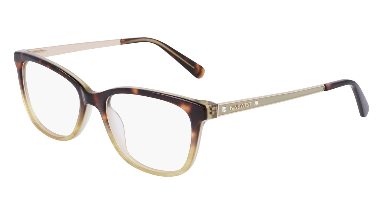 Nine West NW5201 Eyeglasses