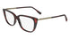 Lacoste L2939 Eyeglasses