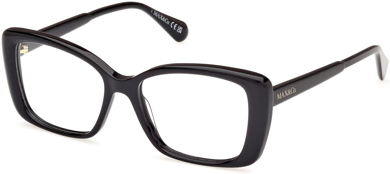 MAX & CO 5132 Eyeglasses