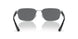 900481 - Grey - Grey Solid Polar