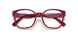 2960 - Red