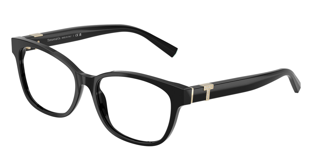 Tiffany 2270B Eyeglasses
