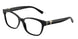 Tiffany 2270B Eyeglasses