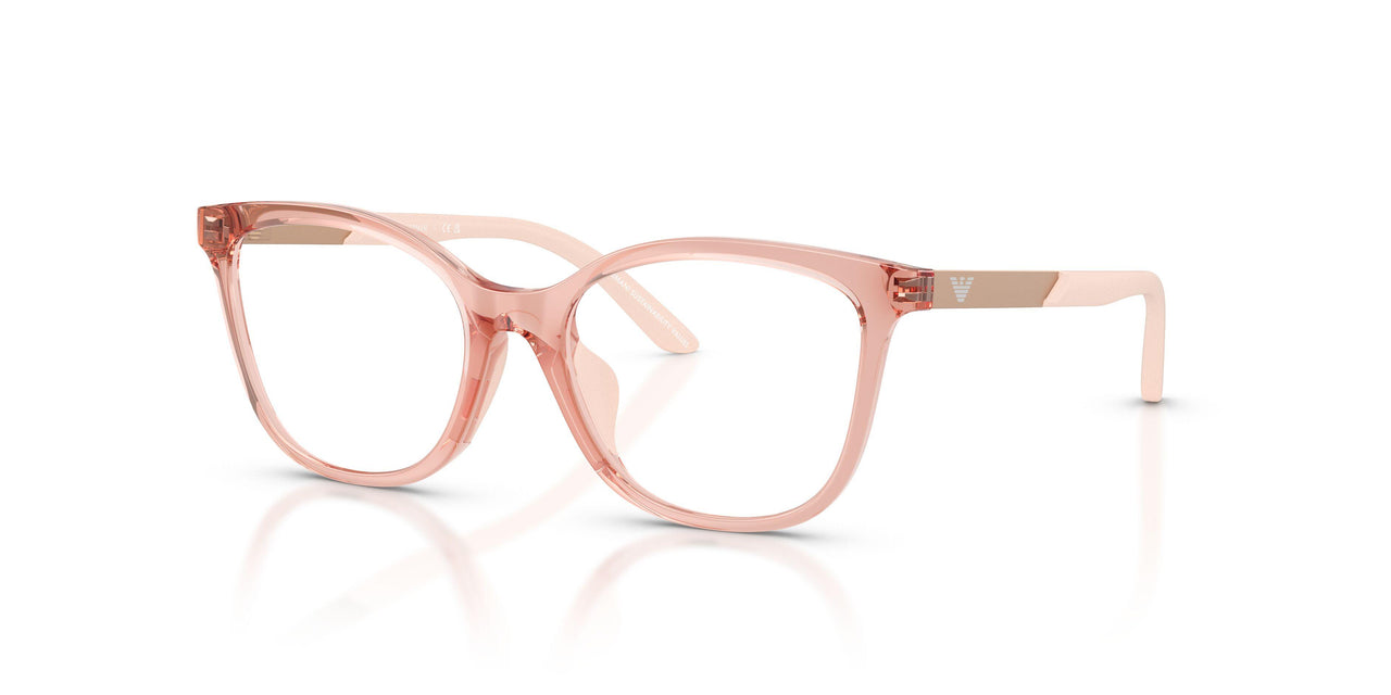 6346 - Pink