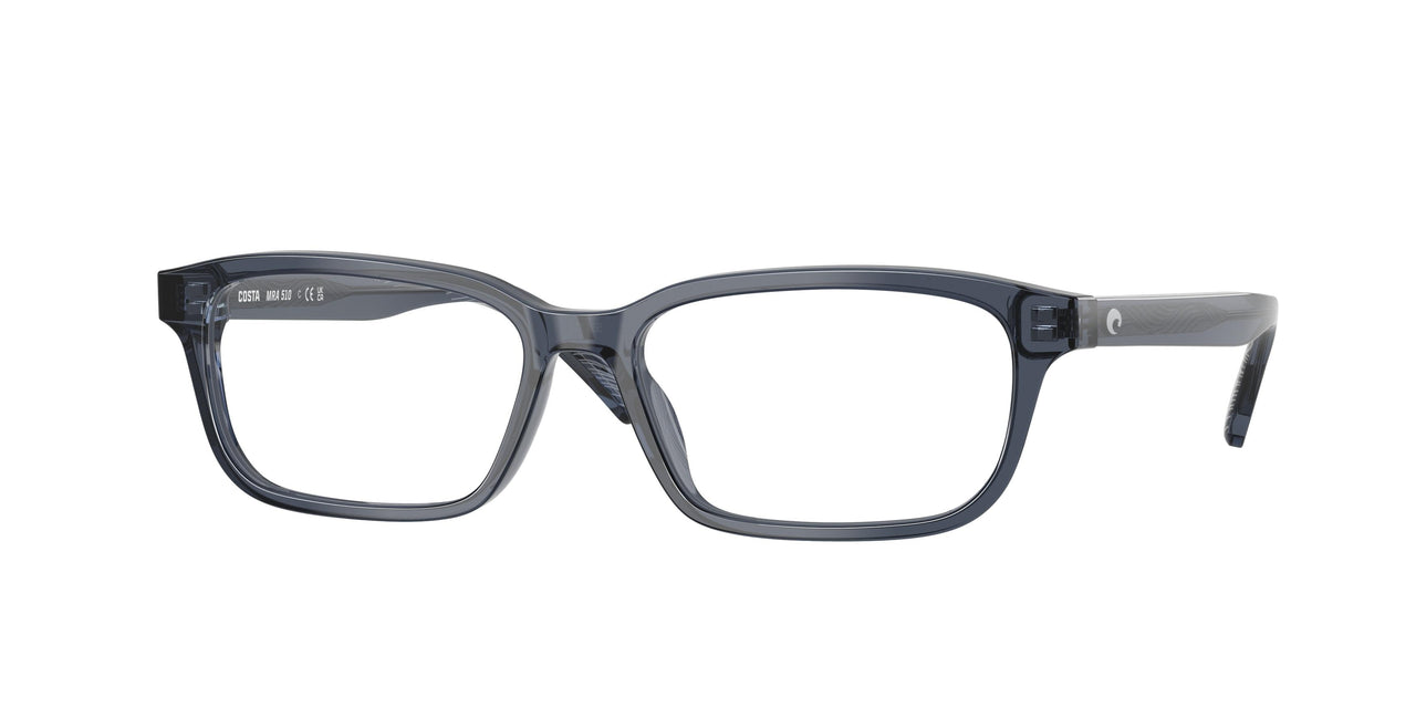 Costa Optical Mra 510 2010 Eyeglasses