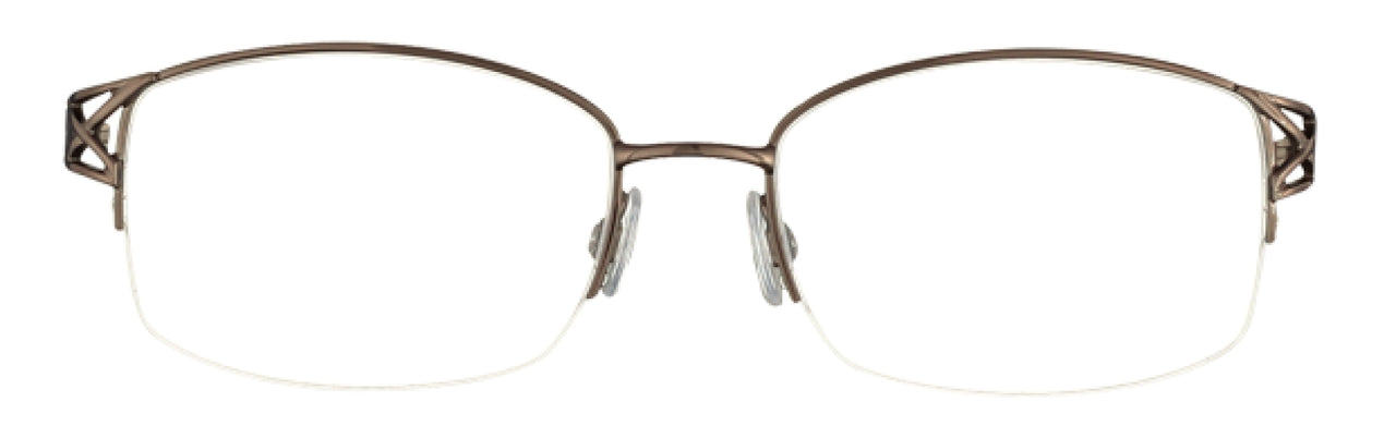 200 - Beige