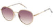 Tommy Hilfiger Th1711 Sunglasses