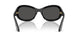100587 - Black - Grey