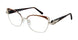 Diva 5584 Eyeglasses