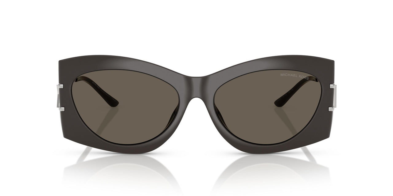 4003/3 - Grey - Ash Solid