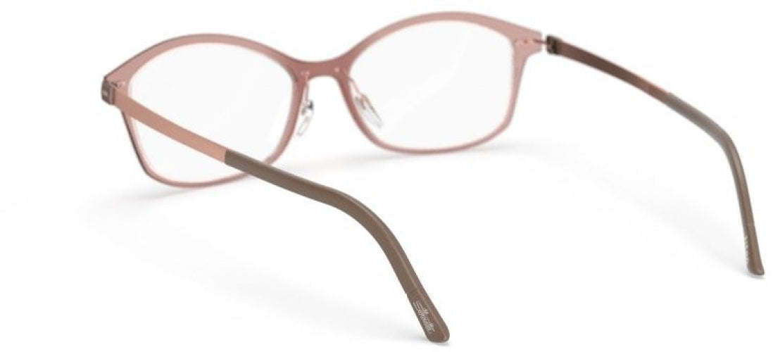 6040 - brown
