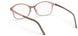 6040 - brown