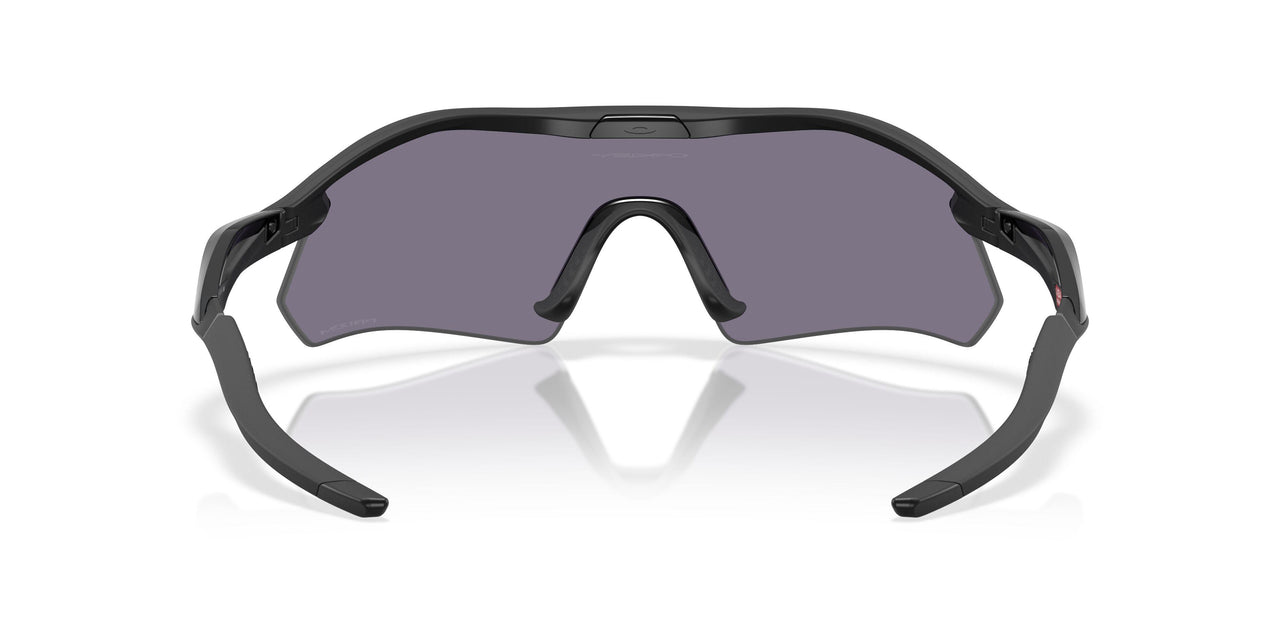 949506 - Black - Prizm Grey