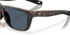 912008 - Tortoise - Gray