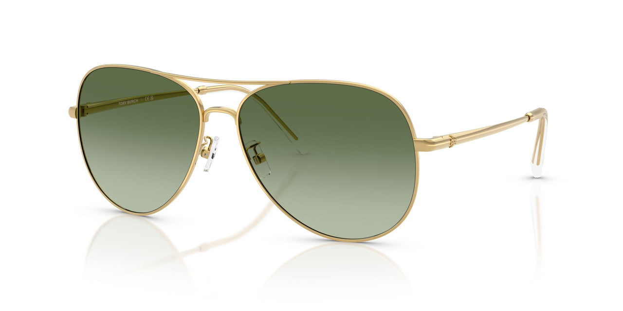 33438E - Yellow - Green Gradient