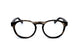 Moncler ML5051F Eyeglasses