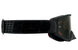 0000024 - Reverb Onyx - HD Smoke with Black Spectra Mirror - HD Clear