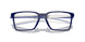512 - Blue