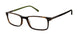 Ted Baker TB800 Eyeglasses