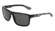 Dragon DR TIERRA ATH LL Sunglasses