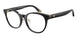 Emporio Armani 3274F Eyeglasses