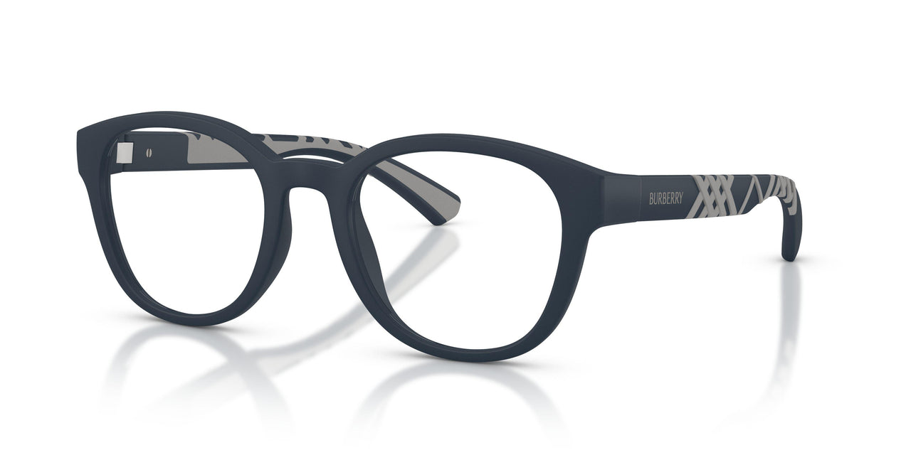 Burberry 2465U Eyeglasses