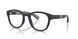 Burberry 2465U Eyeglasses